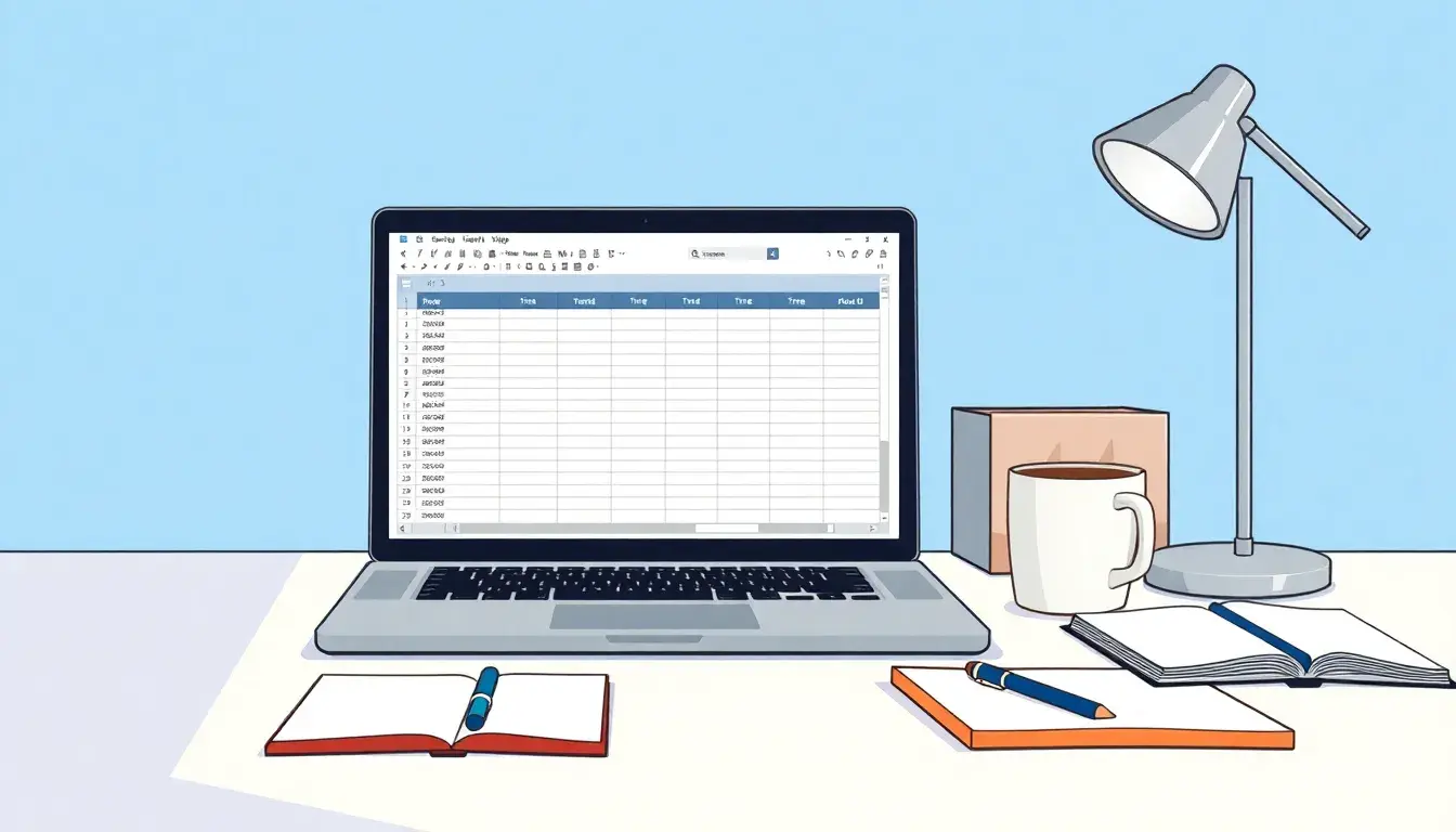 Calcul Horaire Travail : Maîtrisez vos heures avec Calczen.com