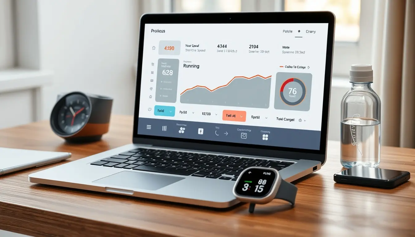 Calcul KM/H : Le Guide Ultime pour Booster vos Performances sur Calczen.com
