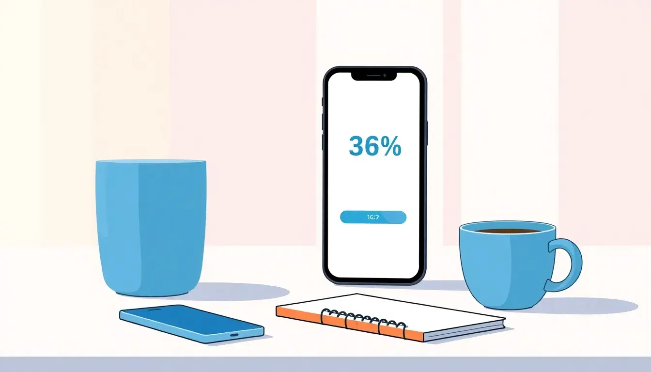 Calculer des pourcentages : Le guide pour ne plus jamais se tromper | Calczen.com
