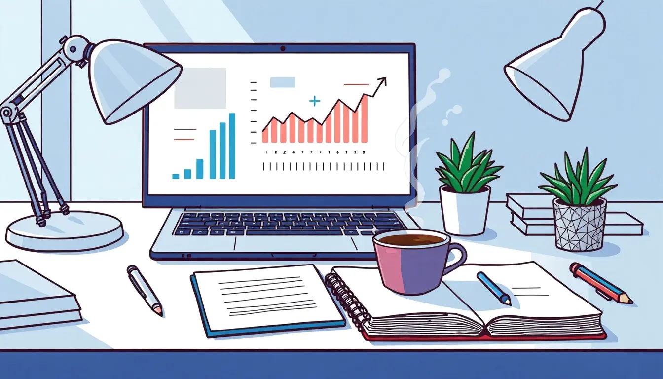 Calculer le quotient familial : Le guide ultime pour maîtriser votre budget