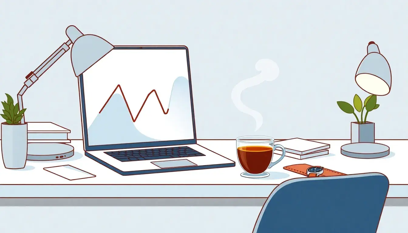 Calculer les durées : Comment mieux gérer son temps et sa santé avec Calczen.com