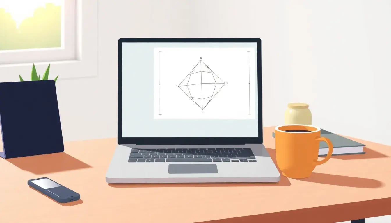 Comment calculer une surface en m2 : Le Guide Ultime sur Calczen.com