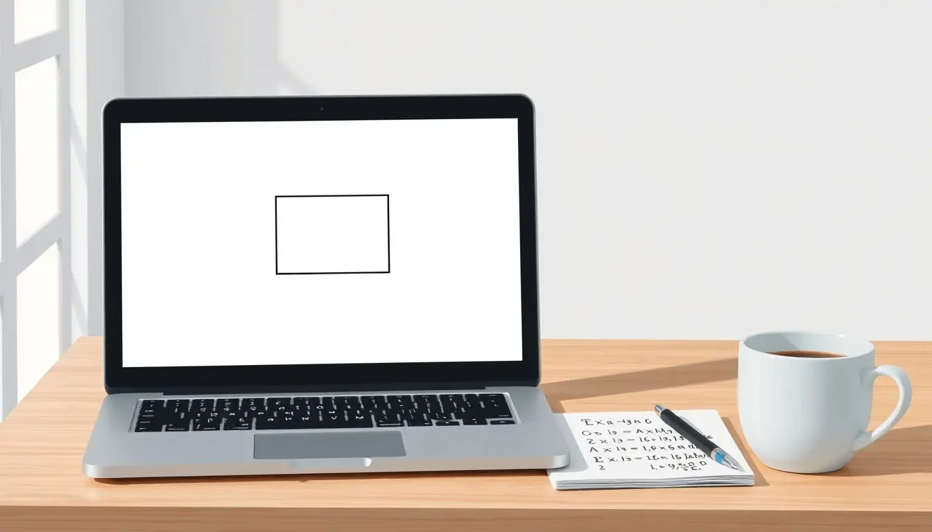 Comment calculer l'aire d'un rectangle : Le guide définitif sur Calczen.com
