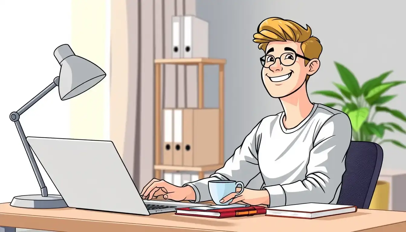 Comment calculer une moyenne ? Le guide ultime sur Calczen.com