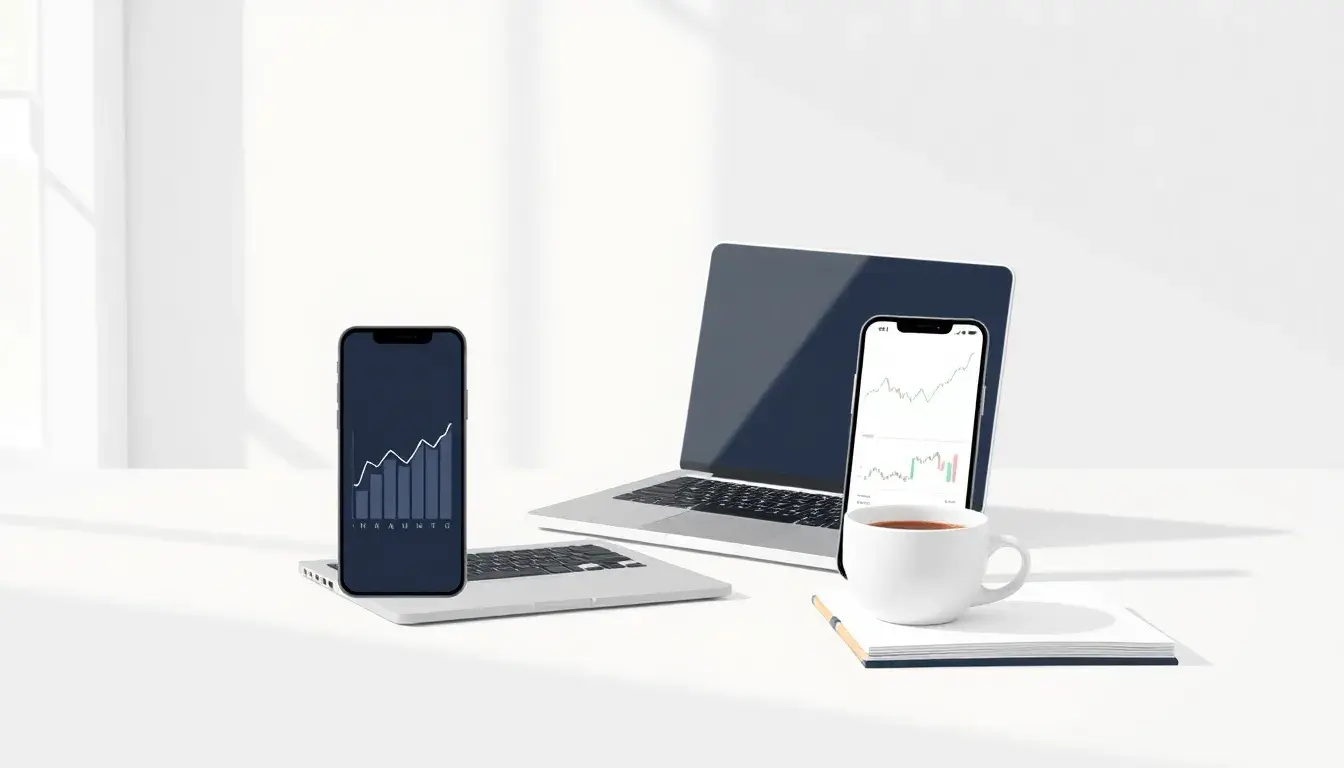 Maîtriser l'Augmentation en Pourcentage : Le Guide Complet de Calczen.com