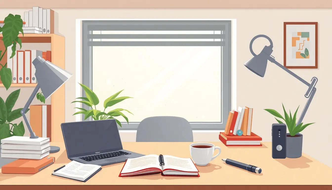 Calculatrice Heure de Travail : Simplifiez votre Quotidien sur Calczen.com