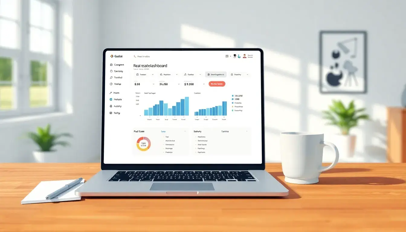 Calculer la plus-value immobilière : Le Guide Ultime sur Calczen.com