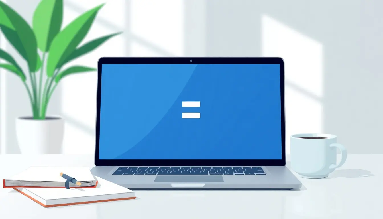 Calculer les racines carrées : Le guide ultime pour ne plus jamais se tromper | Calczen.com