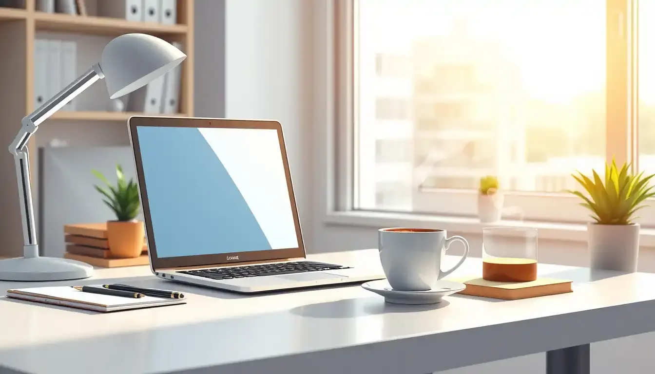 Calculer taux d'évolution : Le guide ultime pour ne plus jamais se tromper | Calczen.com