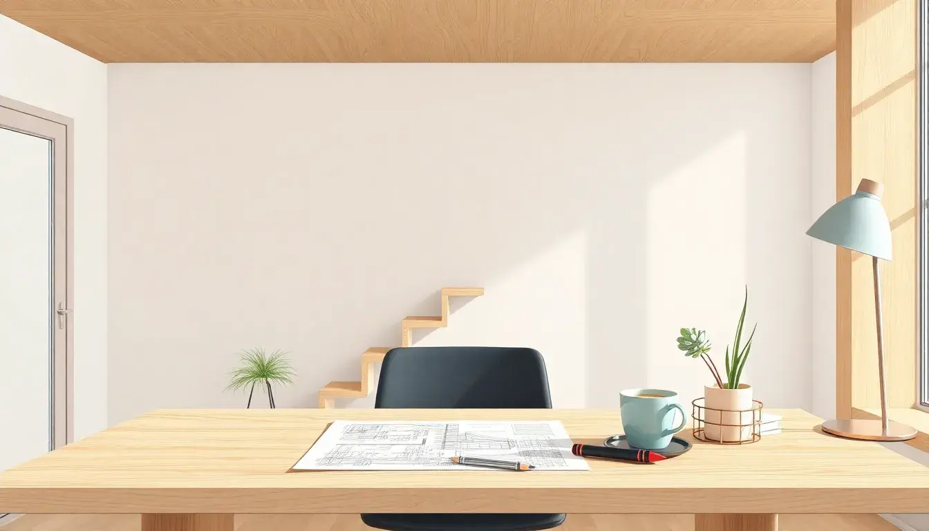 Calculer un Escalier : Le Guide Ultime pour ne plus se tromper | Calczen.com