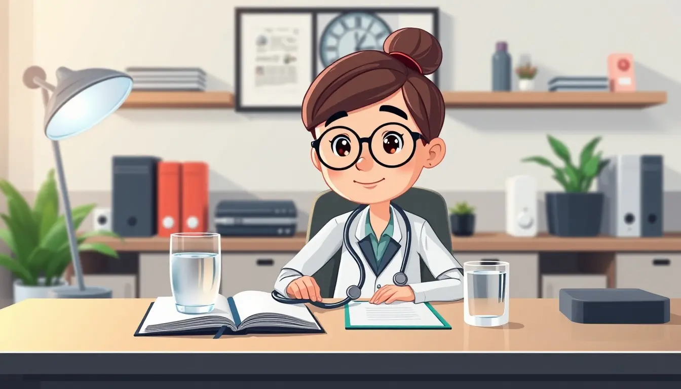 Cholestérol LDL calculé : Le guide complet pour décoder vos analyses sur Calczen.com