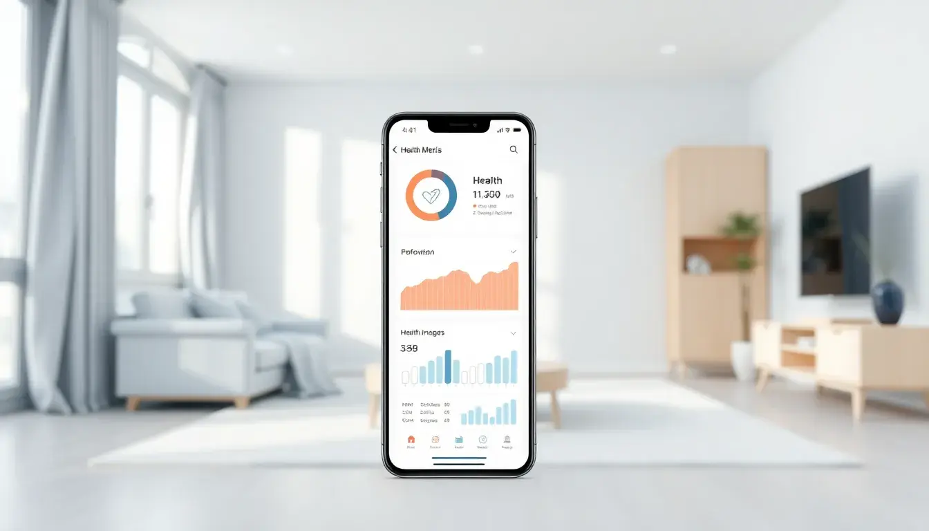 Comment calculer l'IMC : Le Guide Ultime pour Maîtriser Votre Santé | Calczen.com