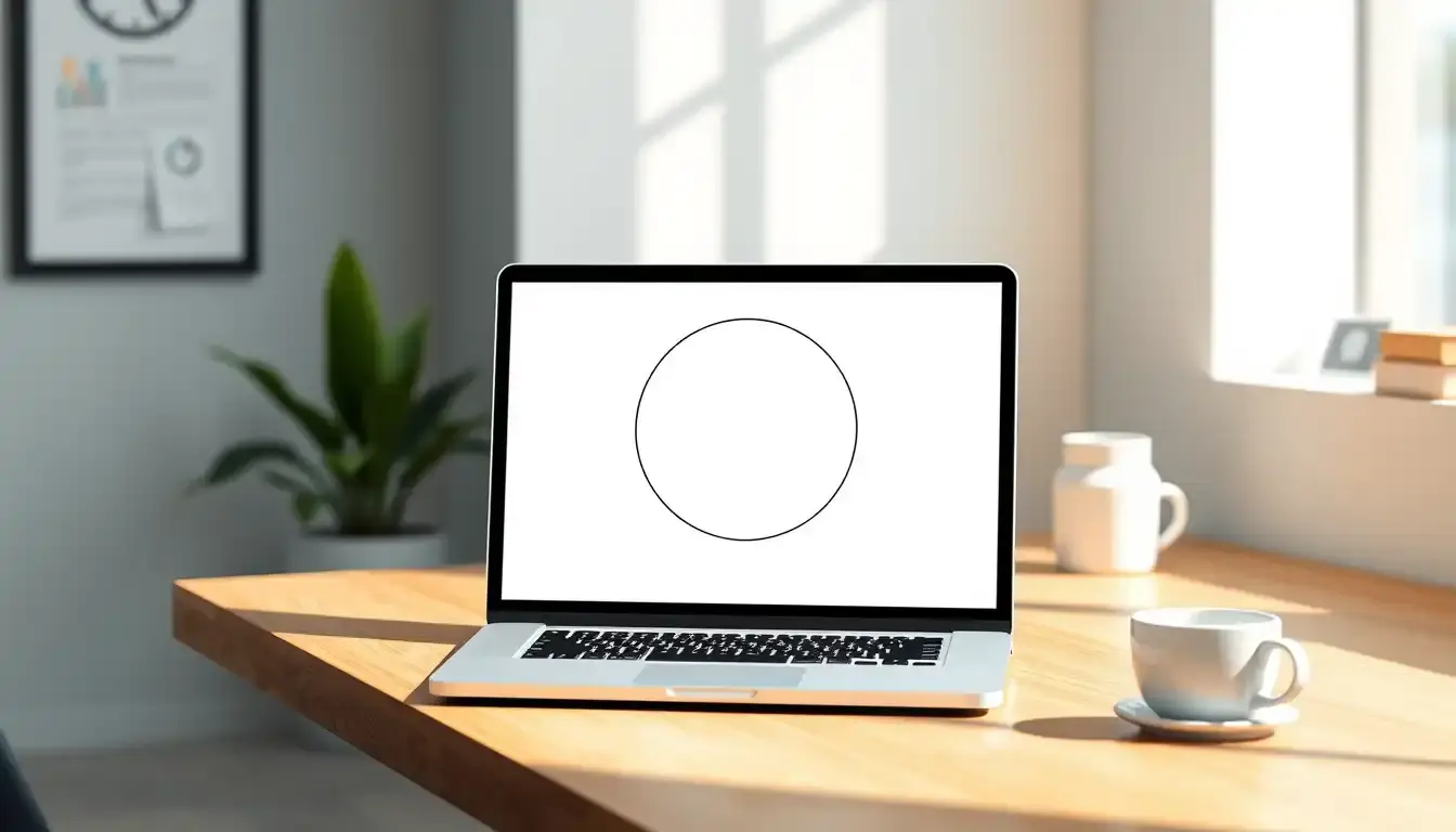 Comment calculer le périmètre d'un cercle : Le guide ultime sur Calczen.com