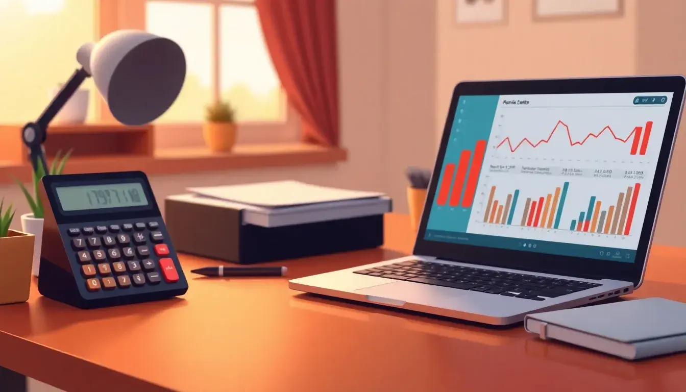 Calculatrice Convertisseur Franc Euro Double Affichage : Votre Allié Budget